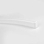 1220 EMBEDDED NEON STRIP